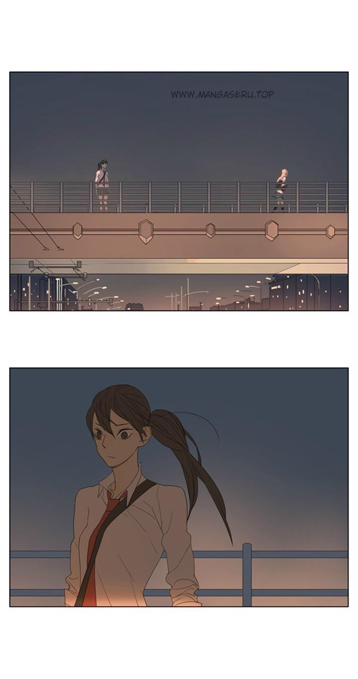 Tamen De Gushi Chapter 81 Gambar 8