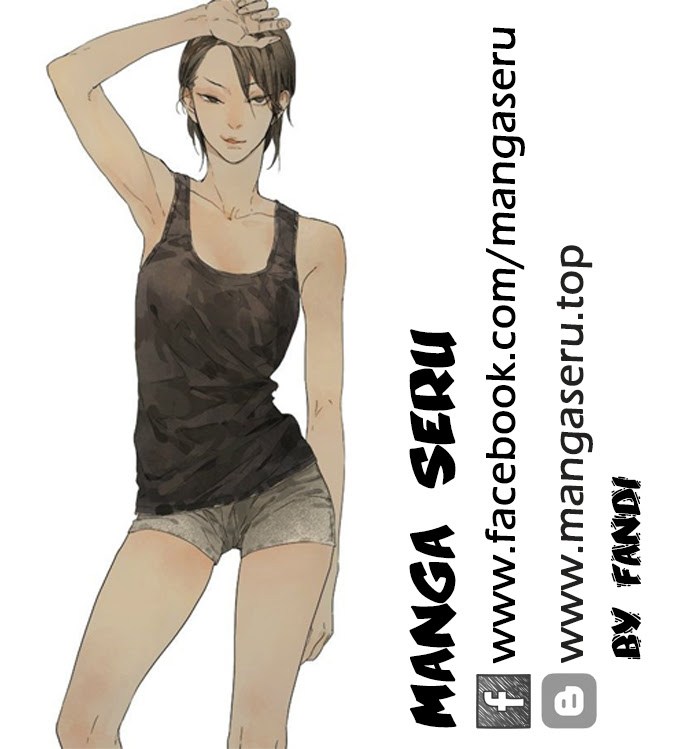 Tamen De Gushi Chapter 71 Gambar 5