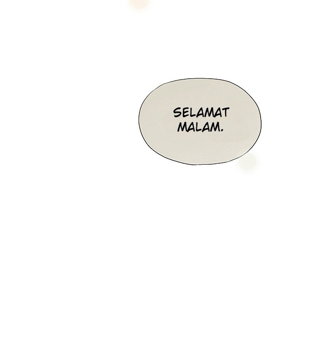 Tamen De Gushi Chapter 54 Gambar 9