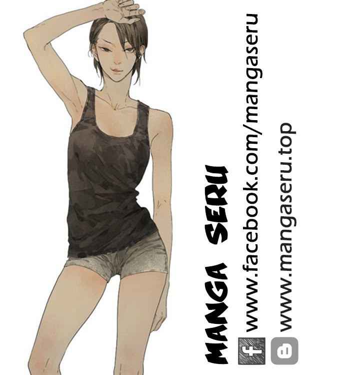 Tamen De Gushi Chapter 53 Gambar 6