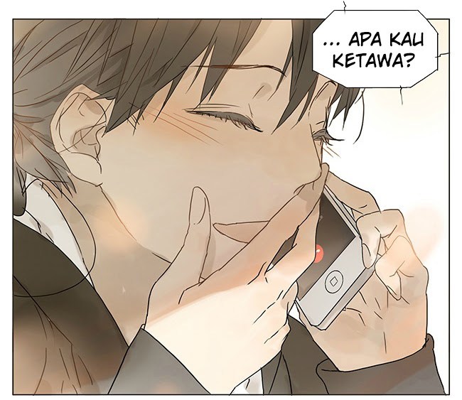 Baca  Tamen De Gushi Chapter 26 Gambar 2