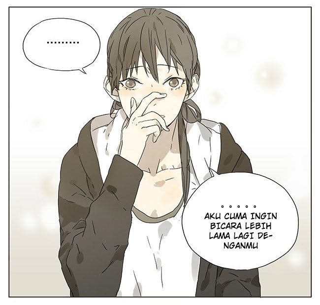 Baca  Tamen De Gushi Chapter 23 Gambar 2