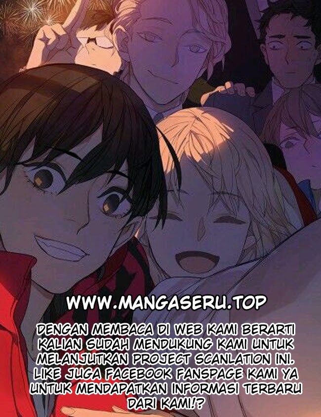 Baca Komik Tamen De Gushi Chapter 22 Gambar 1