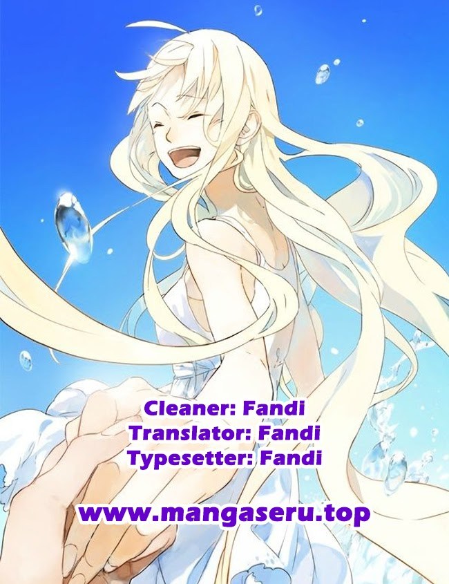 Baca  Tamen De Gushi Chapter 21 Gambar 2