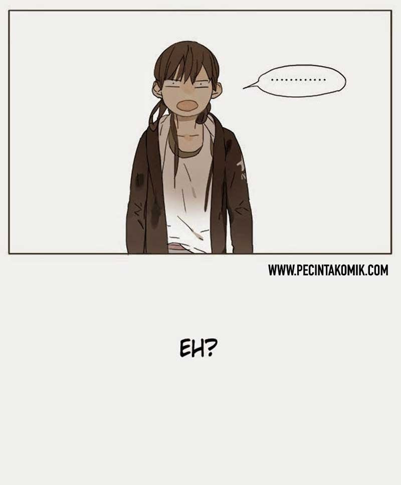 Tamen De Gushi Chapter 16 Gambar 3