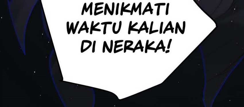 The Game That I Came From Chapter 28 Gambar 53