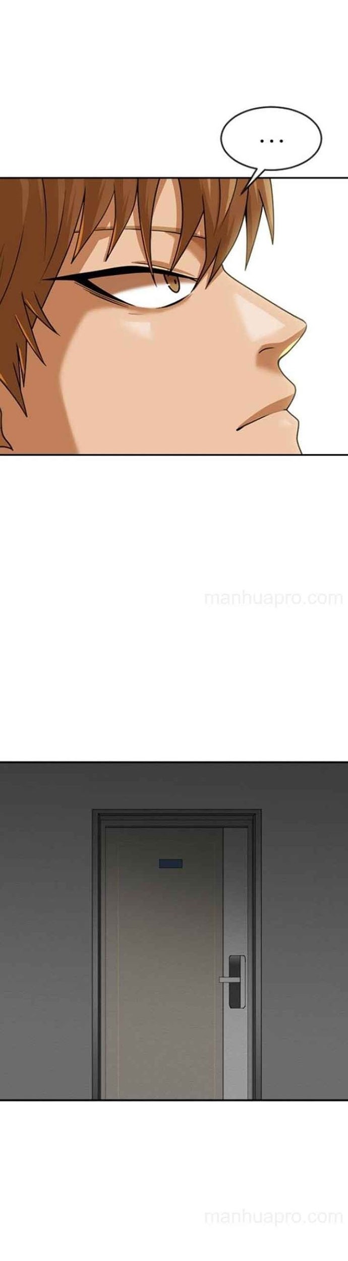 The Girl from Random Chatting! Chapter 179 Gambar 44