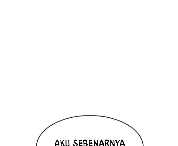 The Girl from Random Chatting! Chapter 179 Gambar 57