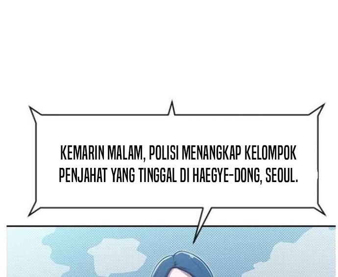 The Girl from Random Chatting! Chapter 179 Gambar 9