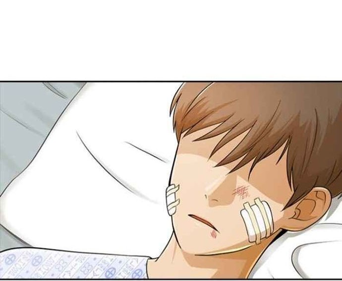 The Girl from Random Chatting! Chapter 179 Gambar 17