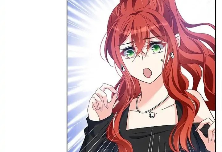 Baca  She Is Coming, Please Get Down! Chapter 62.2 Gambar 2