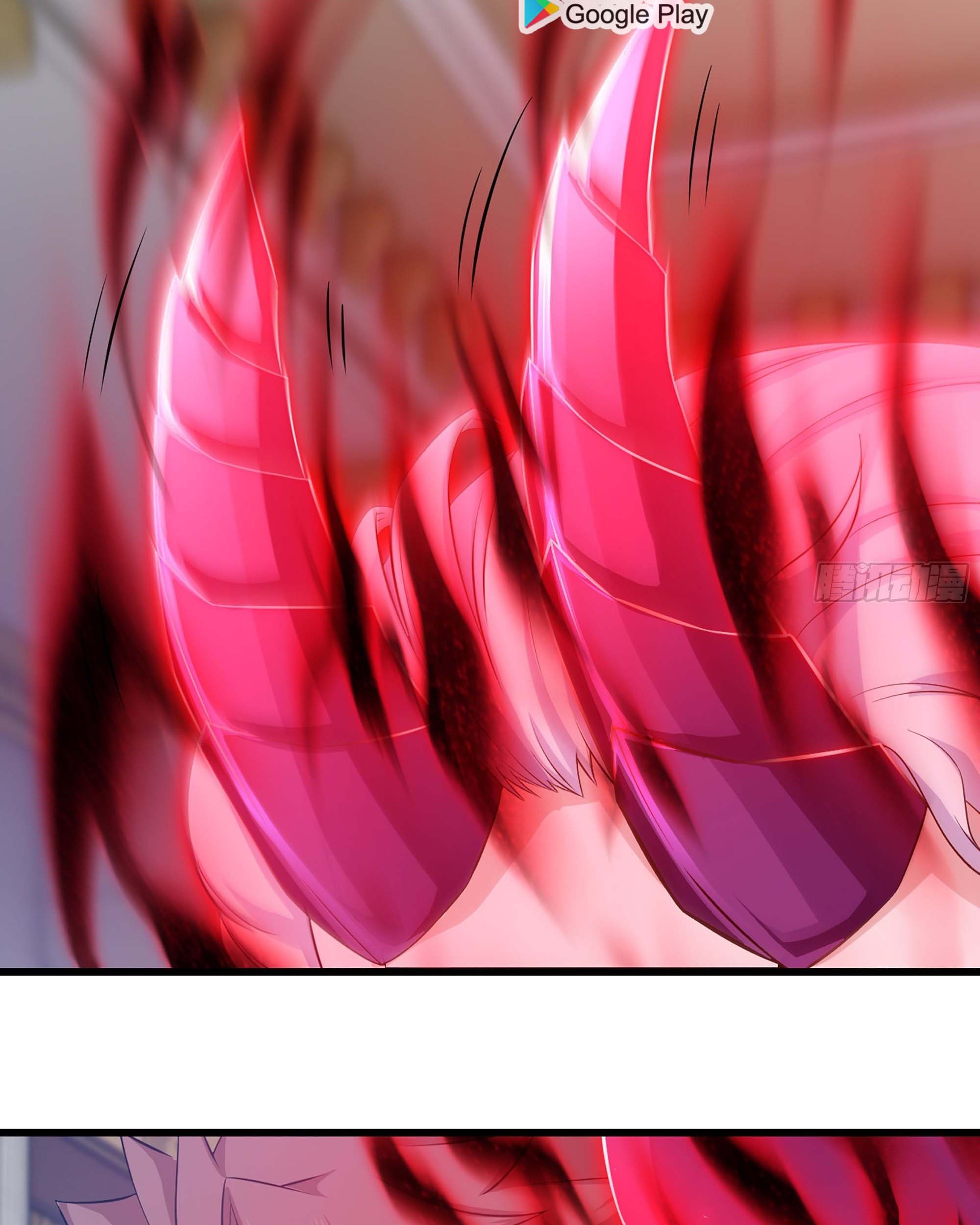 My Wife is a Demon Queen Chapter 324 Gambar 19