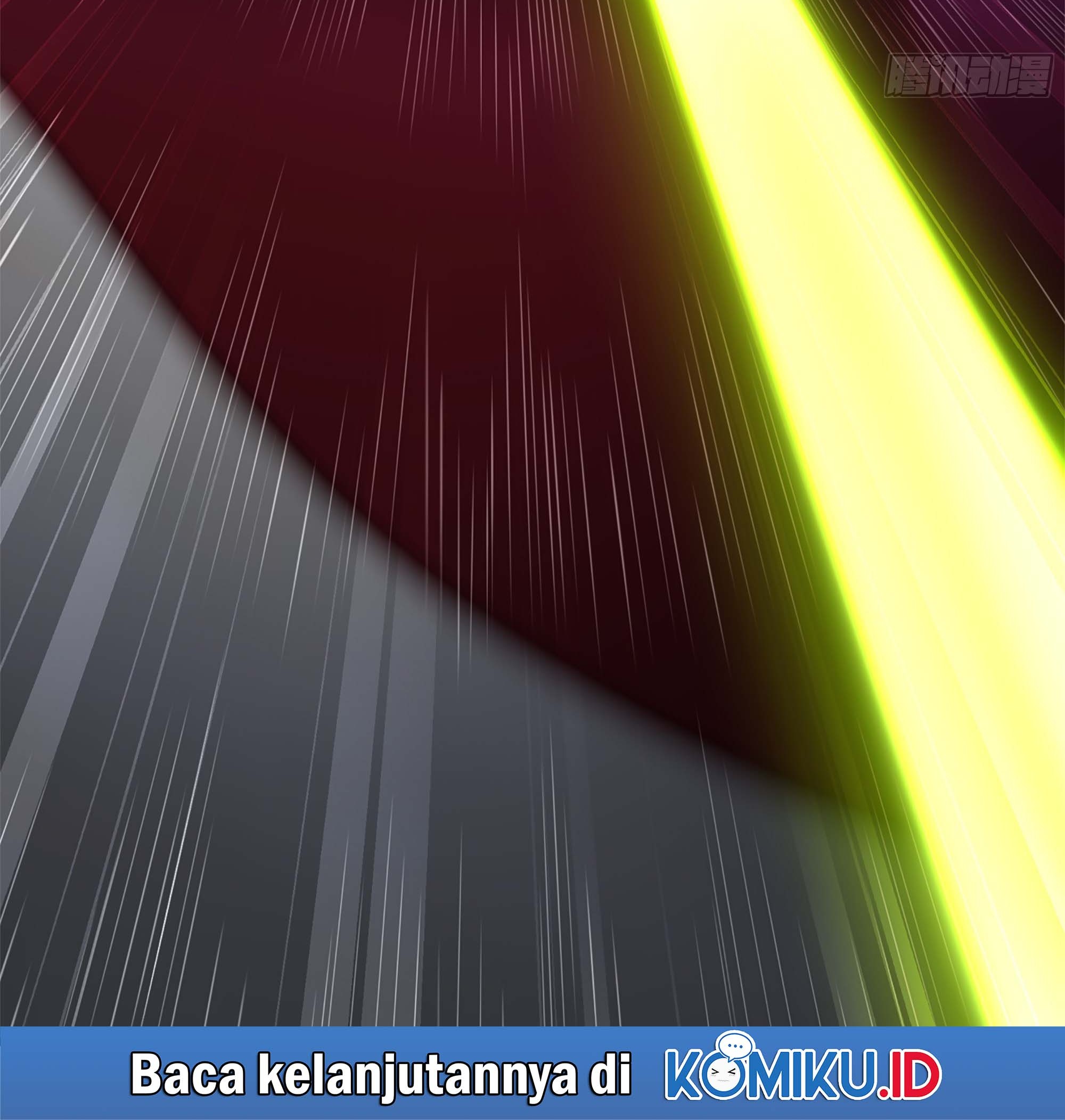 My Wife is a Demon Queen Chapter 324 Gambar 45