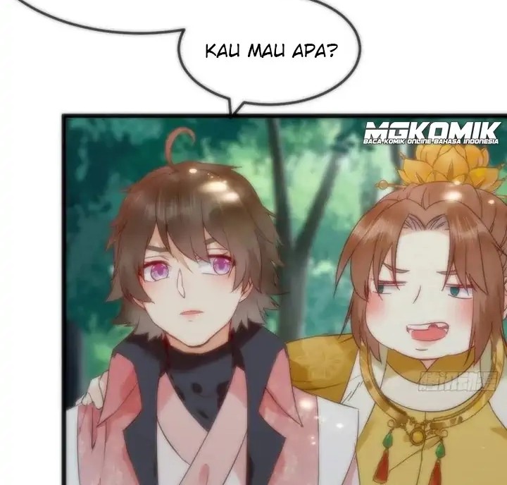 Baca The Ghostly Doctor Chapter 417 Gambar 2