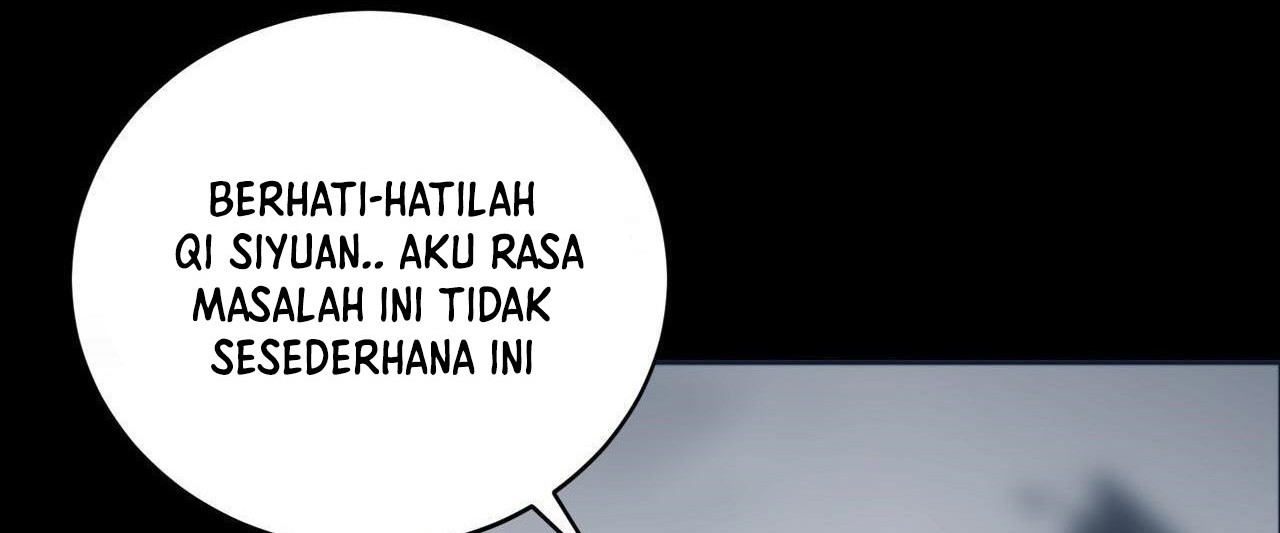 The Blade of Evolution Chapter 68 Gambar 40