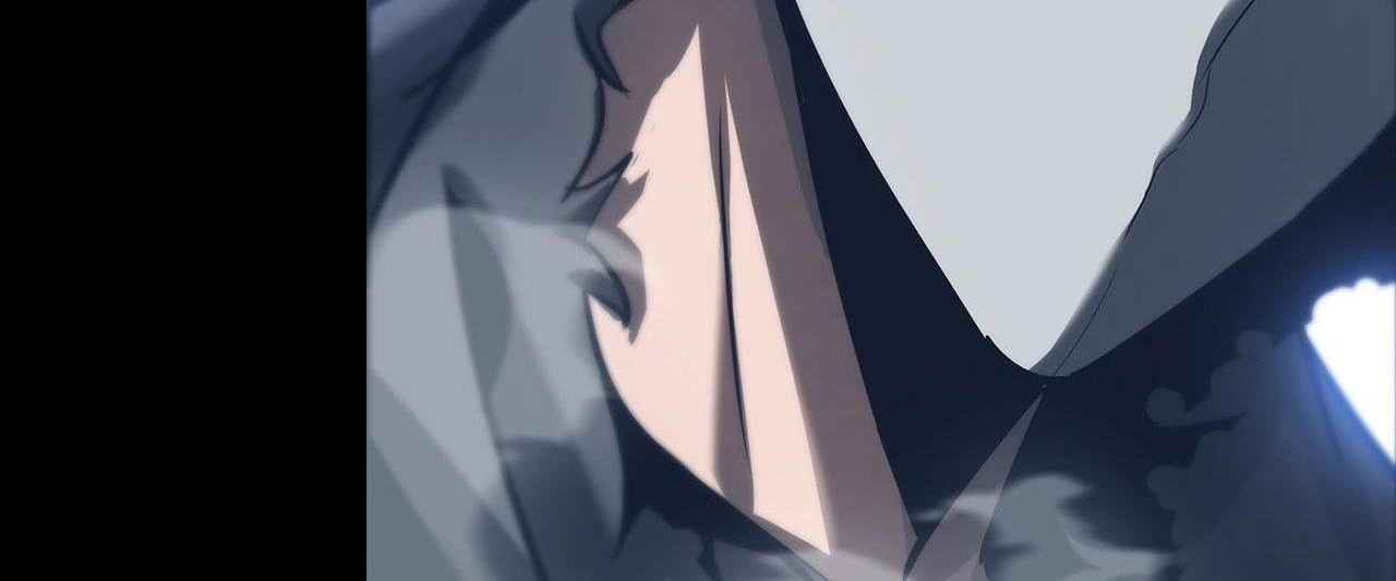 The Blade of Evolution Chapter 68 Gambar 55