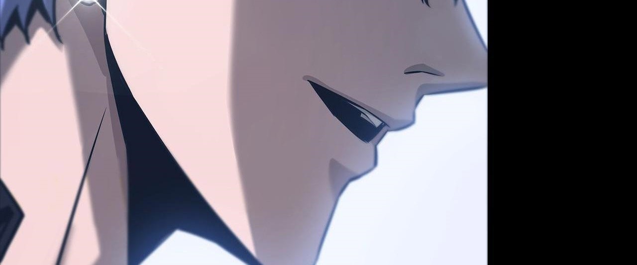 The Blade of Evolution Chapter 68 Gambar 58