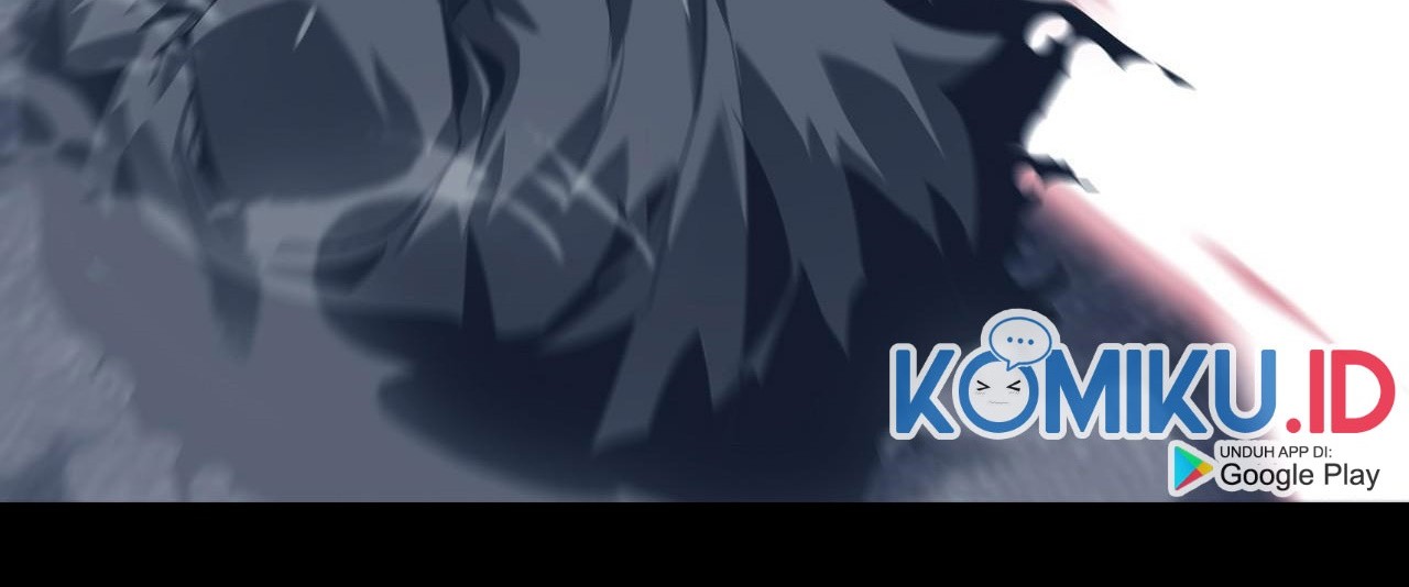 The Blade of Evolution Chapter 68 Gambar 61