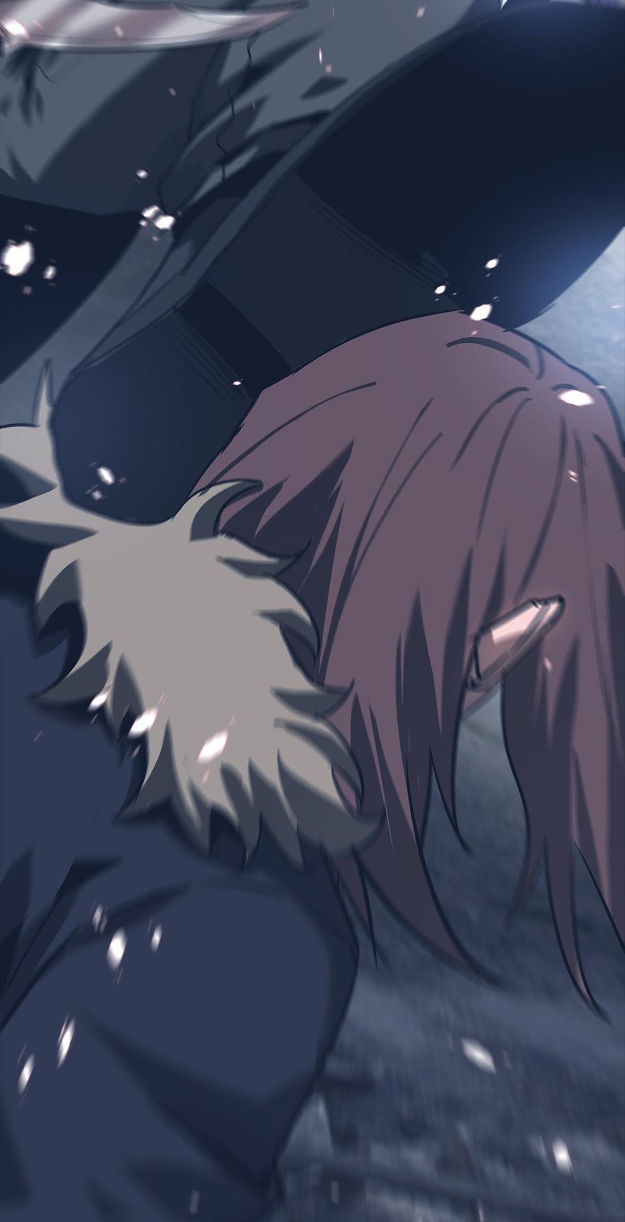 The Blade of Evolution Chapter 68 Gambar 74
