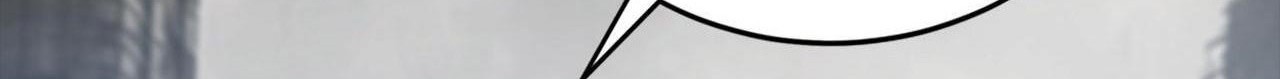 The Blade of Evolution Chapter 68 Gambar 7