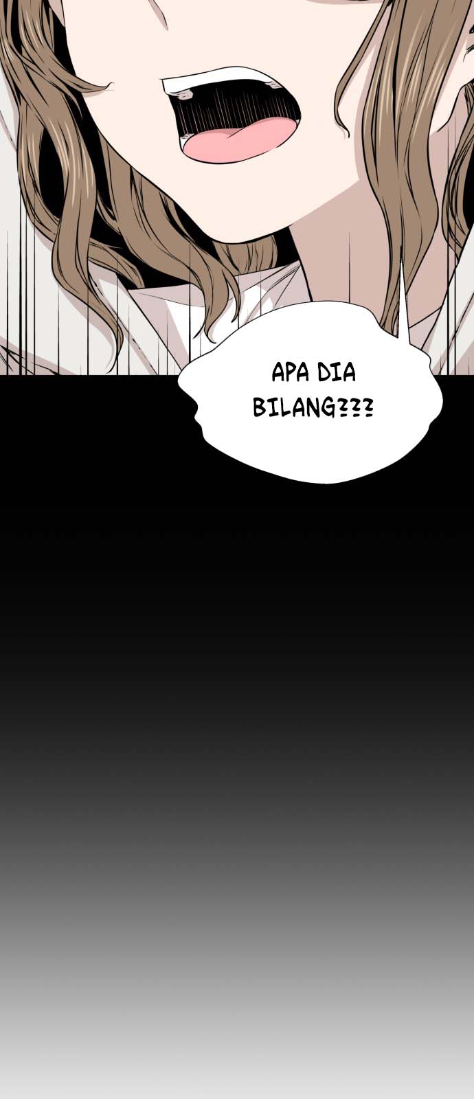 A Day Like a Shit Chapter 13 Gambar 26