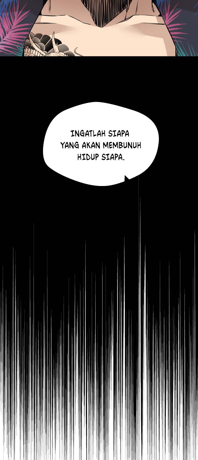 A Day Like a Shit Chapter 13 Gambar 5