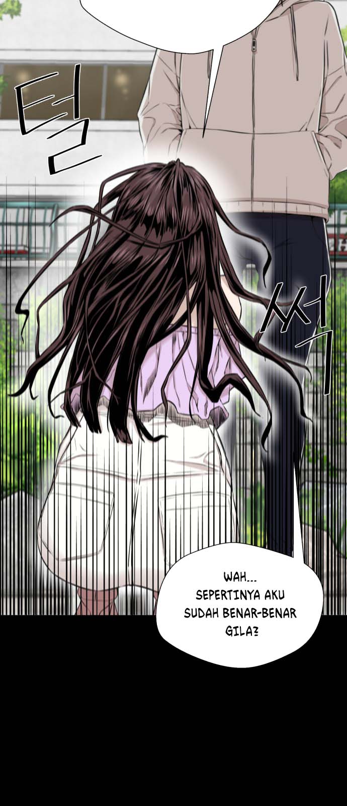 A Day Like a Shit Chapter 13 Gambar 58