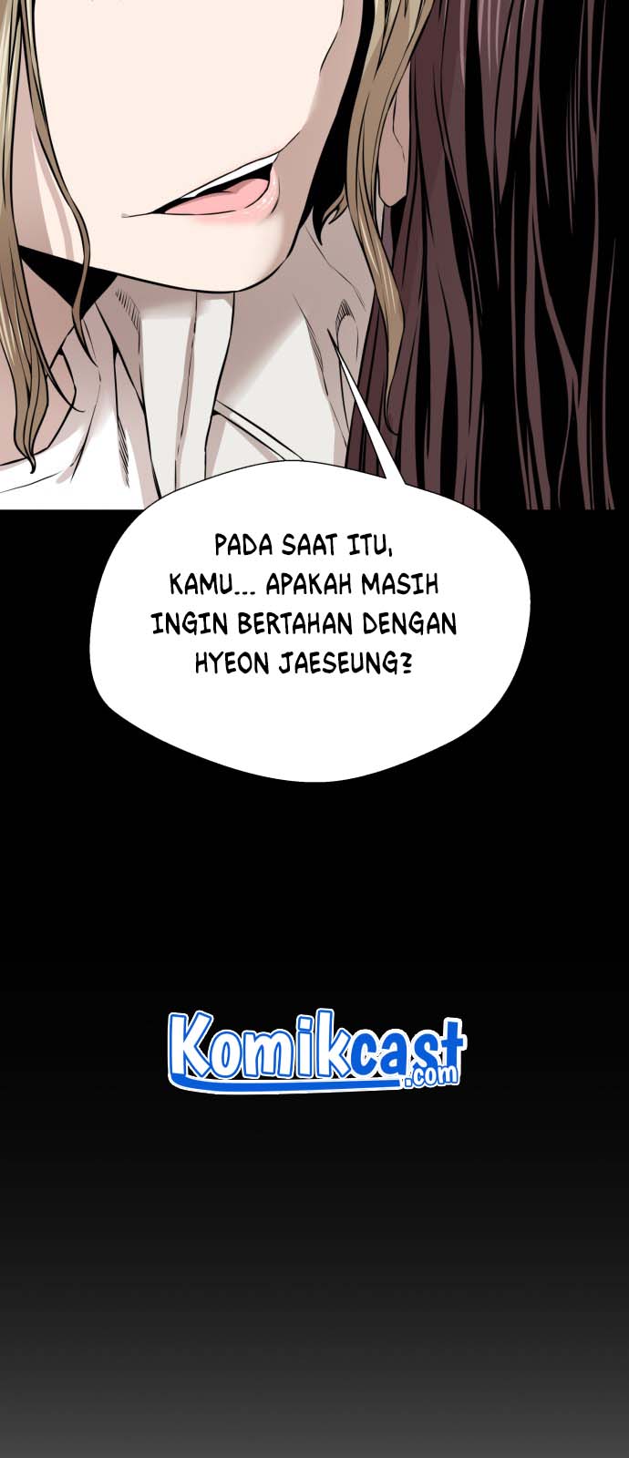 A Day Like a Shit Chapter 13 Gambar 69