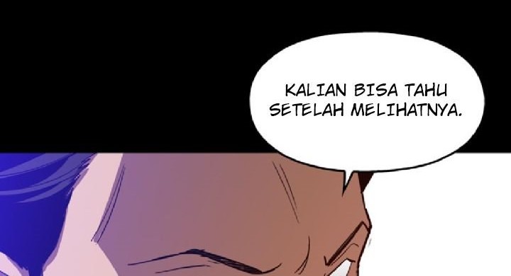 Age of Barbarism Chapter 17 Gambar 23