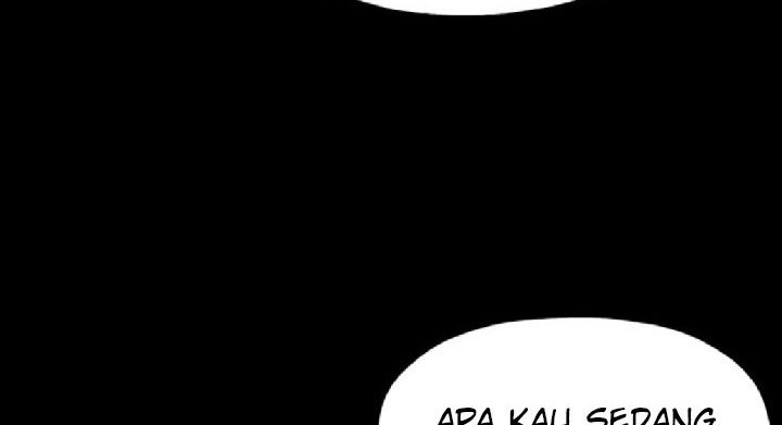 Age of Barbarism Chapter 17 Gambar 27