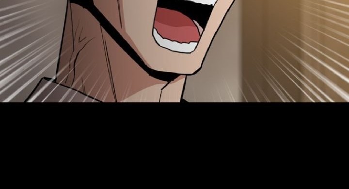 Age of Barbarism Chapter 17 Gambar 29