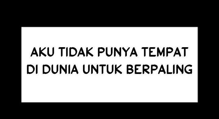 Age of Barbarism Chapter 17 Gambar 31