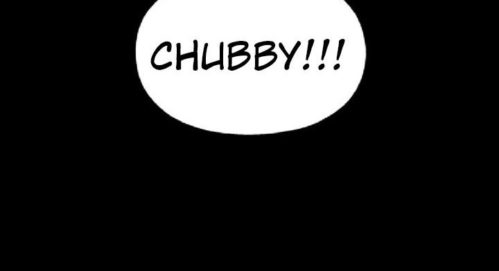 Age of Barbarism Chapter 17 Gambar 35