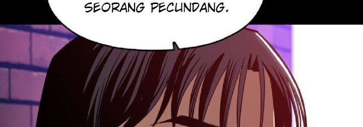Age of Barbarism Chapter 17 Gambar 37