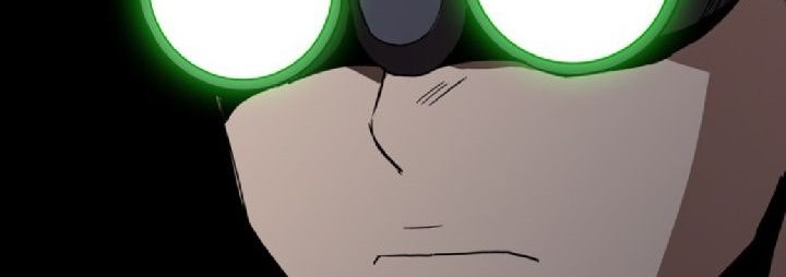 Age of Barbarism Chapter 17 Gambar 39