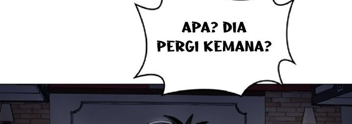 Age of Barbarism Chapter 17 Gambar 41