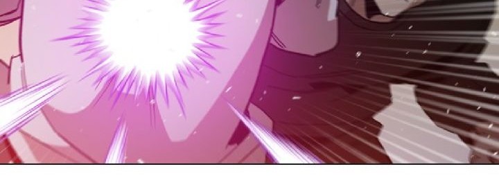Age of Barbarism Chapter 17 Gambar 49