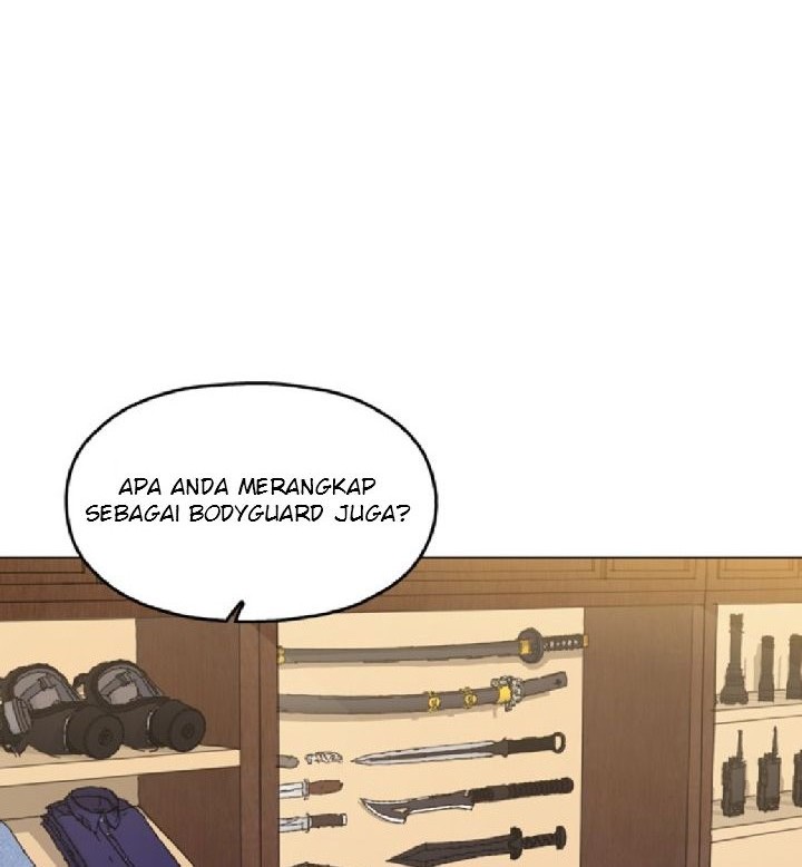 Age of Barbarism Chapter 16 Gambar 44