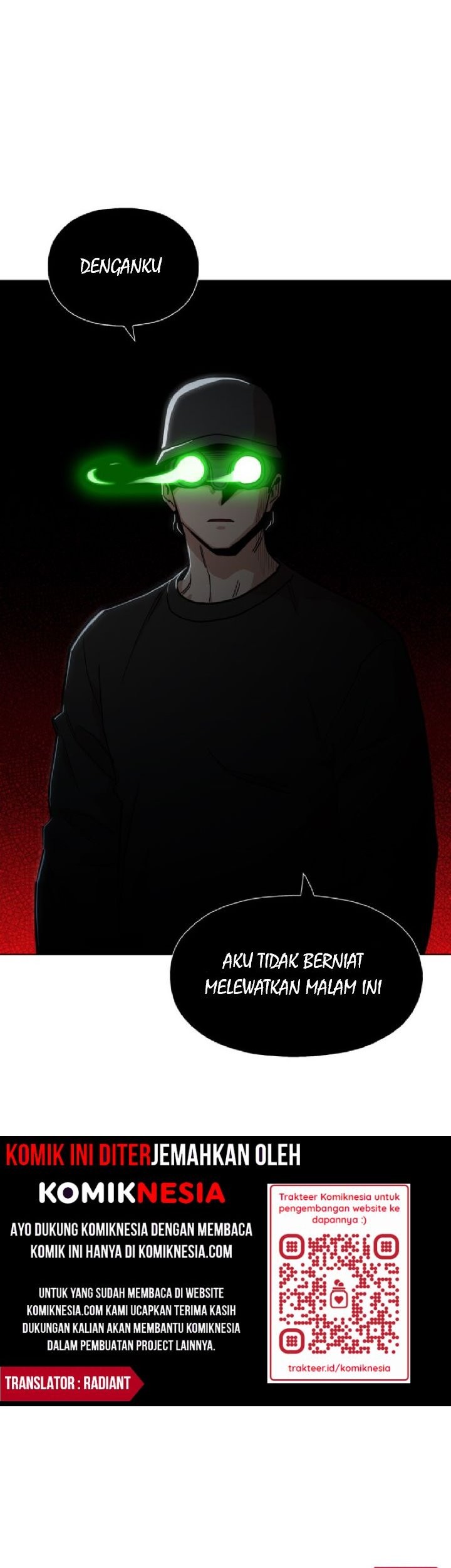 Age of Barbarism Chapter 16 Gambar 59