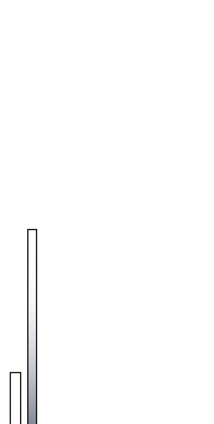 Leveling With the Gods Chapter 35 Gambar 19