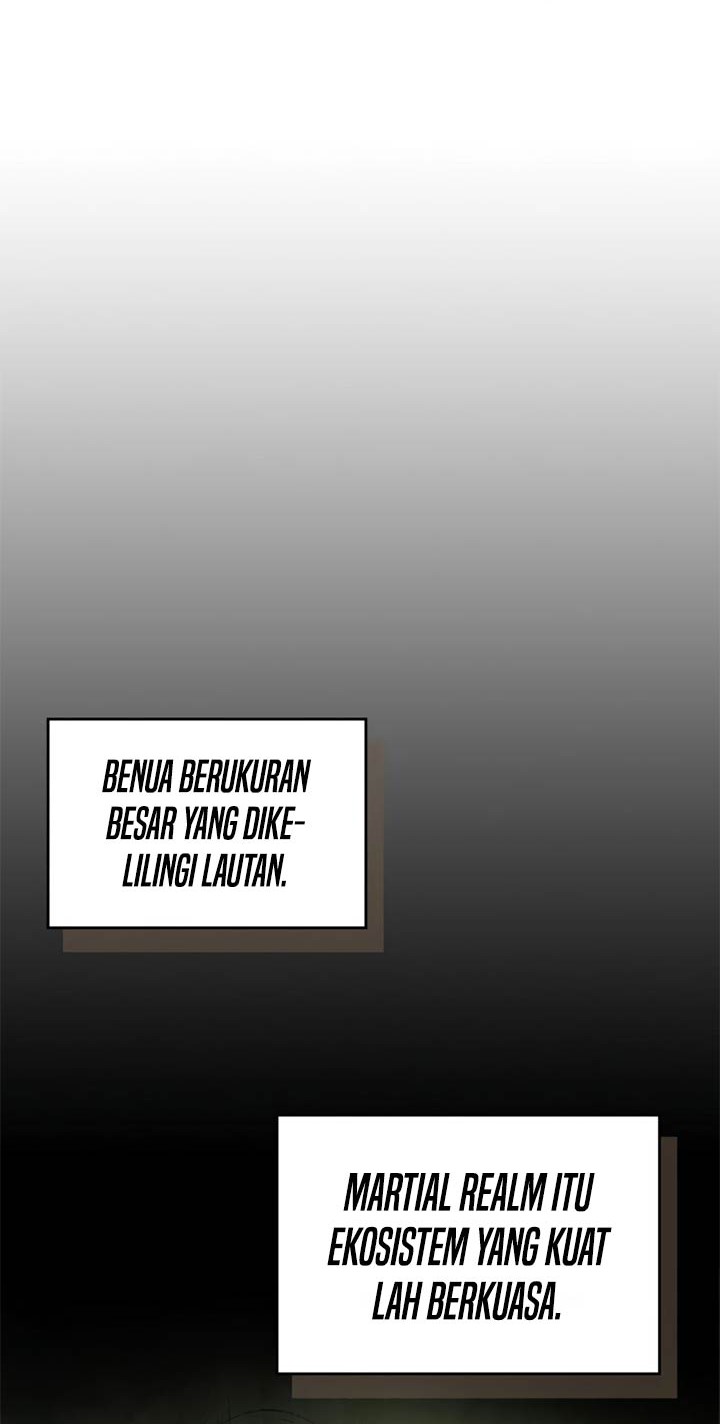 Leveling With the Gods Chapter 35 Gambar 25