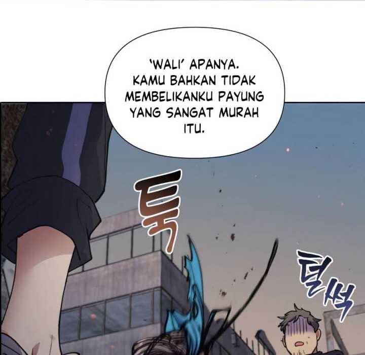 The S-Classes That I Raised Chapter 13 Gambar 20