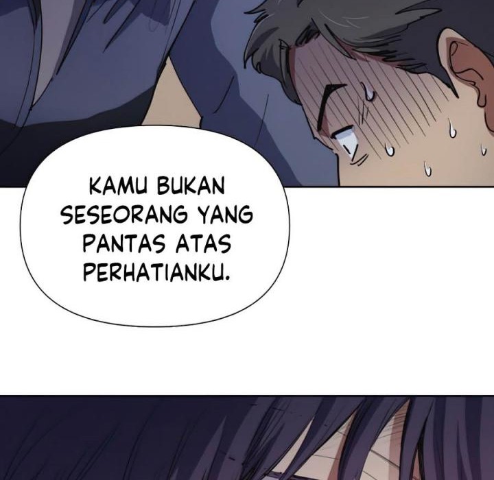 The S-Classes That I Raised Chapter 13 Gambar 22
