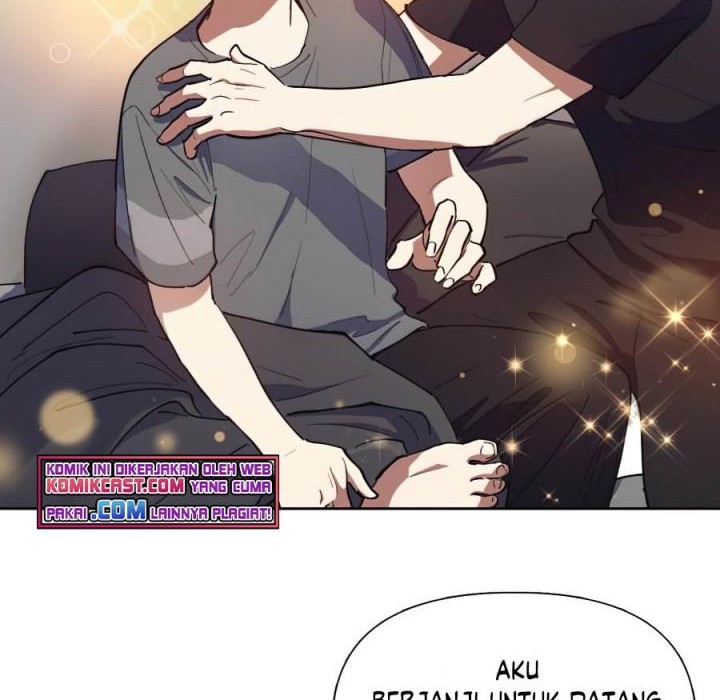 The S-Classes That I Raised Chapter 13 Gambar 33
