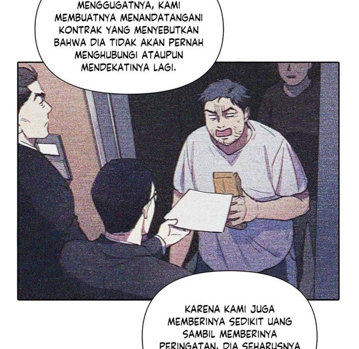 The S-Classes That I Raised Chapter 13 Gambar 37