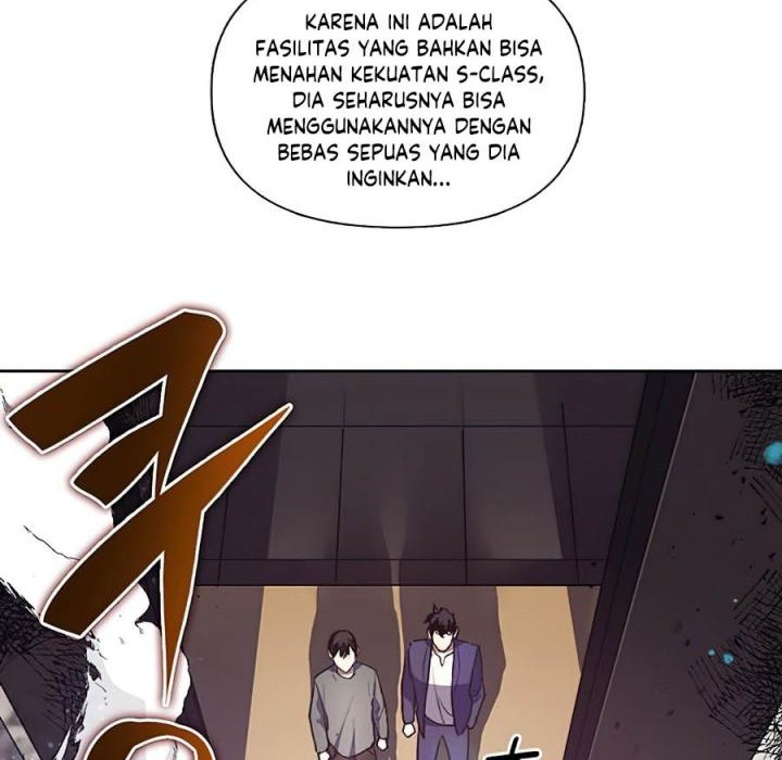 The S-Classes That I Raised Chapter 13 Gambar 39