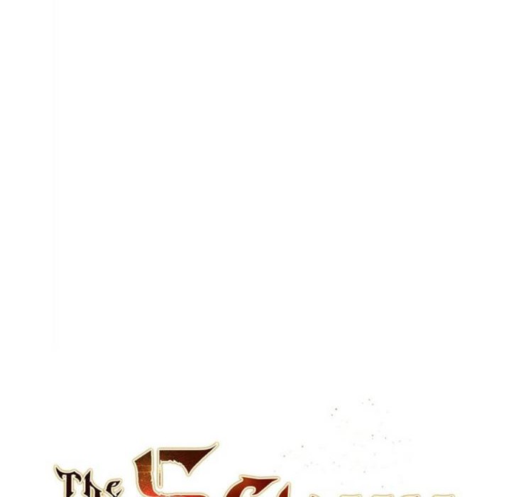 The S-Classes That I Raised Chapter 13 Gambar 3