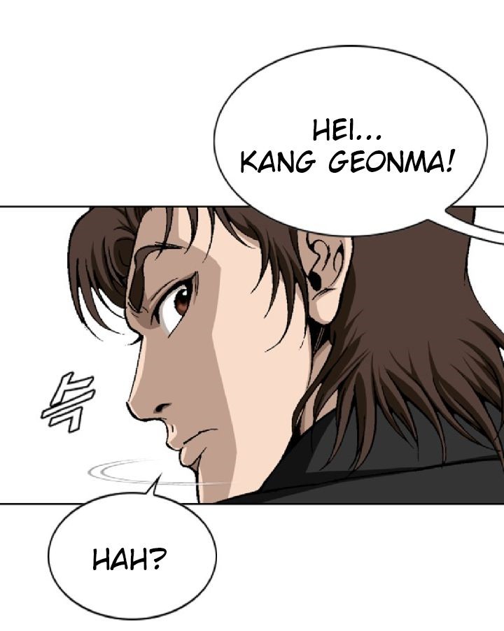 Show Me The Lucky Chan Chapter 10 Gambar 3