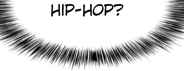 Show Me The Lucky Chan Chapter 09 Gambar 6