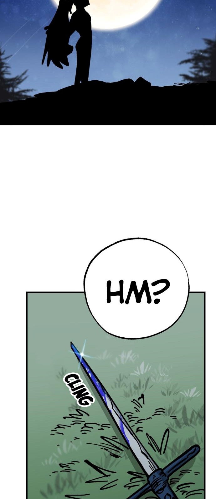Rathard Chapter 25 Gambar 26